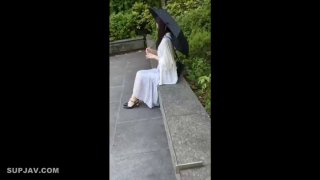 V888AV❤️精液面膜幫女客敷臉，同時其他6個男技師一起幫忙全身推油乳房按摩😁一区二区三区